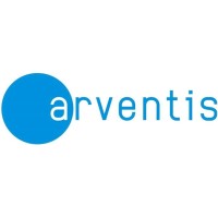 Arventis logo, Arventis contact details