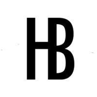 HB Conseil logo, HB Conseil contact details