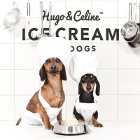 Hugo & Celine - for Dogs logo, Hugo & Celine - for Dogs contact details