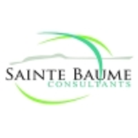 Sainte Baume Consultants Associés logo, Sainte Baume Consultants Associés contact details