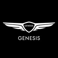 Genesis Motors Israel logo, Genesis Motors Israel contact details