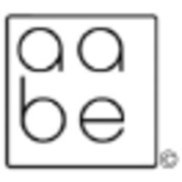 AABE Sàrl logo, AABE Sàrl contact details