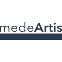 medeArtis sàrl - Recrutement médical en Suisse logo, medeArtis sàrl - Recrutement médical en Suisse contact details