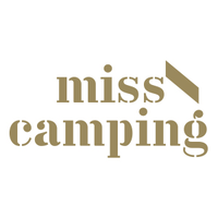 Miss Camping SA logo, Miss Camping SA contact details