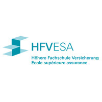 Höhere Fachschule Versicherung HFV -L’Ecole supérieure assurance (ESA) logo, Höhere Fachschule Versicherung HFV -L’Ecole supérieure assurance (ESA) contact details