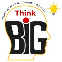 Think BIG Newark Corp logo, Think BIG Newark Corp contact details