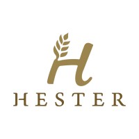 Hester Fashion Group logo, Hester Fashion Group contact details