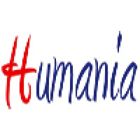 Humania.ch logo, Humania.ch contact details