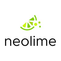 neolime logo, neolime contact details