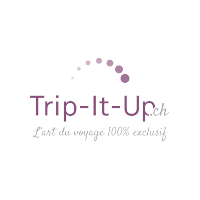 Trip-it-up Sàrl logo, Trip-it-up Sàrl contact details