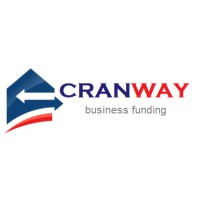 Cranway Business Funding logo, Cranway Business Funding contact details