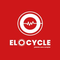 Elocycle logo, Elocycle contact details