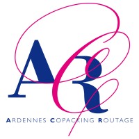 ACR Ardennes Copacking Routage logo, ACR Ardennes Copacking Routage contact details