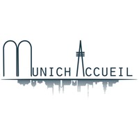 Munich Accueil e.V. logo, Munich Accueil e.V. contact details