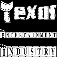 Texas Entertainment Industry logo, Texas Entertainment Industry contact details