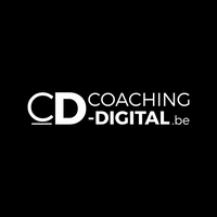 Coaching-Digital logo, Coaching-Digital contact details