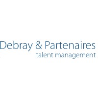 Debray & Partenaires, Talent Management logo, Debray & Partenaires, Talent Management contact details