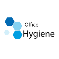 Office Hygiene logo, Office Hygiene contact details