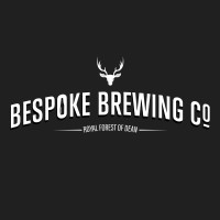 Bespoke Brewery Co. logo, Bespoke Brewery Co. contact details