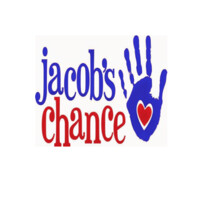 Jacobs Chance Inc. logo, Jacobs Chance Inc. contact details