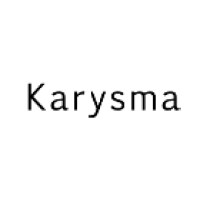 Nesys Associates / Karysma logo, Nesys Associates / Karysma contact details