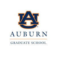 Auburn University Graduate School logo, Auburn University Graduate School contact details