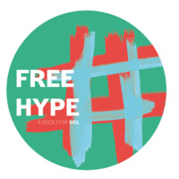 Free Hype logo, Free Hype contact details