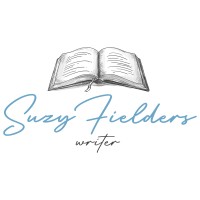 Suzy Fielders logo, Suzy Fielders contact details