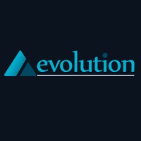 Evolution Risk Assurance logo, Evolution Risk Assurance contact details