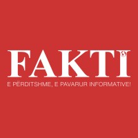 FAKTI logo, FAKTI contact details