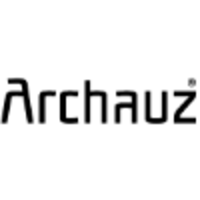 Archauz logo, Archauz contact details