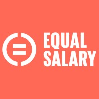 EQUAL-SALARY Foundation logo, EQUAL-SALARY Foundation contact details