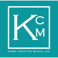 Kibbe Creative Media, LLC logo, Kibbe Creative Media, LLC contact details