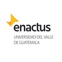 Enactus Universidad del Valle logo, Enactus Universidad del Valle contact details