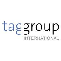 taggroup Property Advisors LLC logo, taggroup Property Advisors LLC contact details