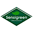 Sensigreen logo, Sensigreen contact details