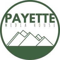 Payette Media House logo, Payette Media House contact details