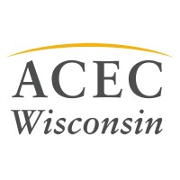 American Council of Engineering Companies of Wisconsin logo, American Council of Engineering Companies of Wisconsin contact details