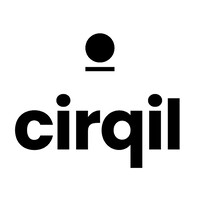 cirqil logo, cirqil contact details