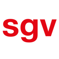 SGV Schweizer Grafiker Verband logo, SGV Schweizer Grafiker Verband contact details