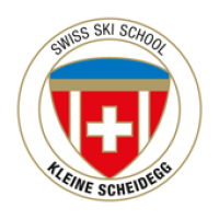 Swiss Ski School Kleine Scheidegg logo, Swiss Ski School Kleine Scheidegg contact details