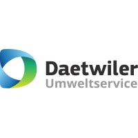 Daetwiler Umweltservice AG logo, Daetwiler Umweltservice AG contact details