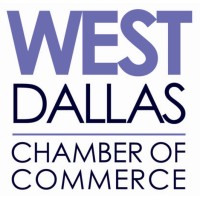 West Dallas Chamber of Commerce logo, West Dallas Chamber of Commerce contact details