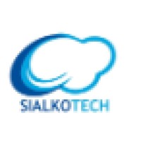 Sialkotech Ltd logo, Sialkotech Ltd contact details