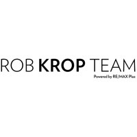 Rob Krop Team logo, Rob Krop Team contact details