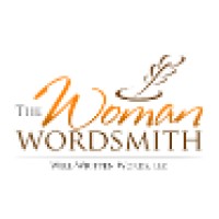 Well-Written Words, LLC logo, Well-Written Words, LLC contact details