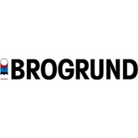 Brogrund Mark AB logo, Brogrund Mark AB contact details