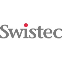 Swistec GmbH logo, Swistec GmbH contact details