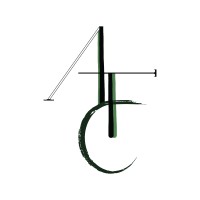 AFC Collection logo, AFC Collection contact details