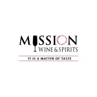 Mission Wine & Spirits logo, Mission Wine & Spirits contact details